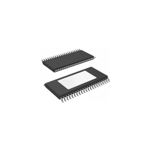 TPA3110D2 TPA3110 HTSSOP28 5PCS