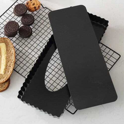 Формы для тортов Venlohome China At AliExpress