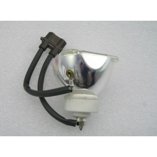 VLT-HC5000LP High quality Replacement Projector Lamp /Bulb FOR for MITSUBISHI HC4900/HC5000/HC500BL/HC5500/HC6000/HC6000/HC6050