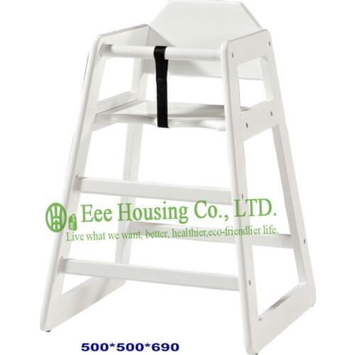 High Quality Luxurious Solid Baby Dining Chair,Solid Wood Children Dinning Table Furniture With Chairs/Home furniture