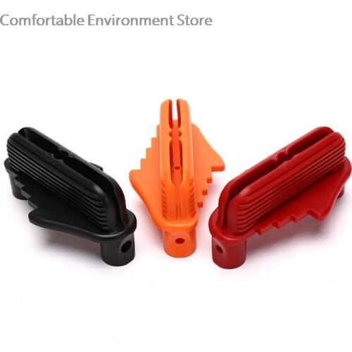 1pc Center Line Gauge Finder Center Scriber Carpenter Woodworking Tools Marking