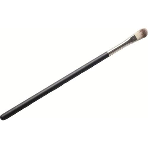 1pc Eyeshadow Concealer makeup brushes Flat Eye detail shadow make up brush cosmetic tool professional High quality M194
