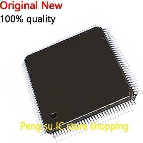 100% New IDT72V841L10PF DP83867IRPAPT C8051F041-GQR C8051F041 GQR CY7C144AV-25AXC CY7C144AV 25AXC BGA Chipset