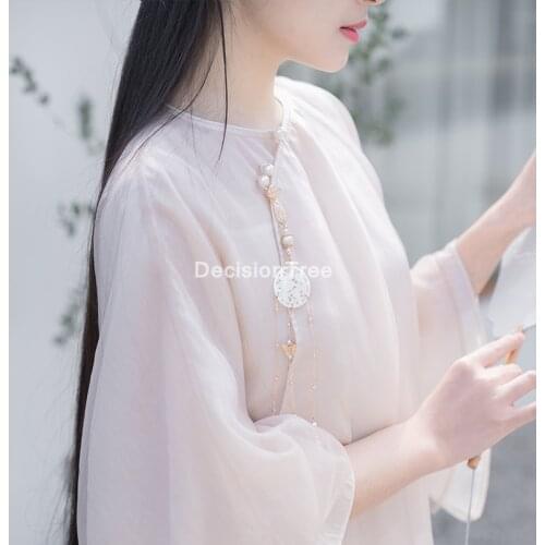 2021 female chinese style dress improved qipao style long dress sexy party dress evening dress lace cheongsam modern dress