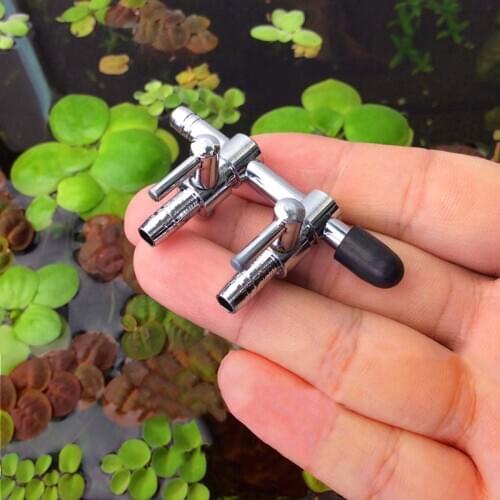 Декорации для аквариумов Behogar China At AliExpress