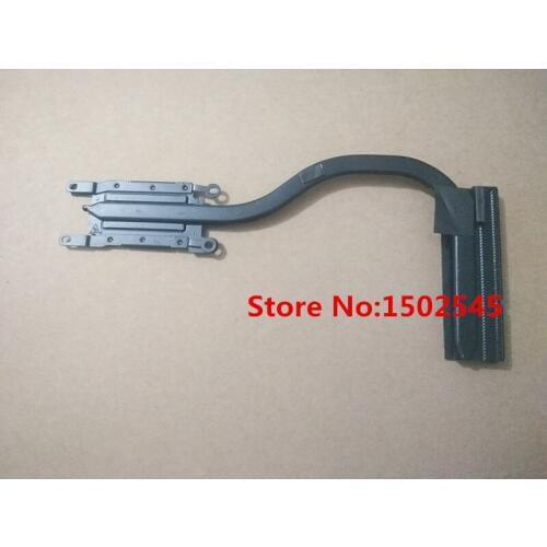 Free Shipping New Original Laptop Heatsink for DELL E5450 Heatsink Radiator 010YHD AT13D0020SL