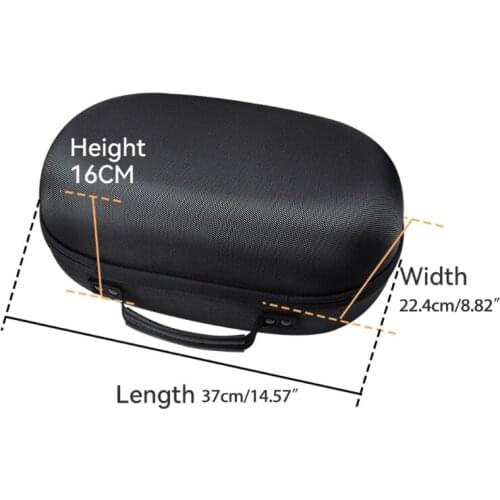 CHUNGHOP Virtual Reality Glasses Accessories