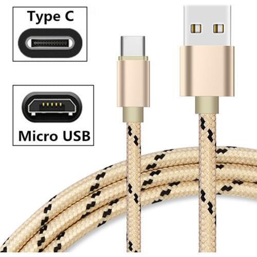 Женская обувь Danebac China At AliExpress