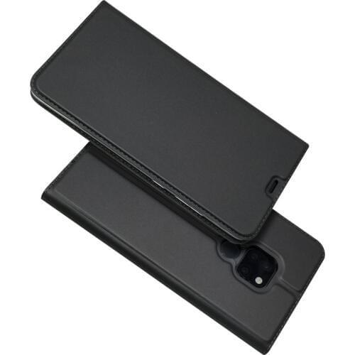 ELAIDE Huawei Mate 20 Phone Cases