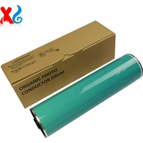 B234-9510 Japan OPC Drum For Ricoh Aficio MP 1350 9000 1100 Pro 1106EX 1356EX 906EX 907EX 1107EX 1357EX D059-9510