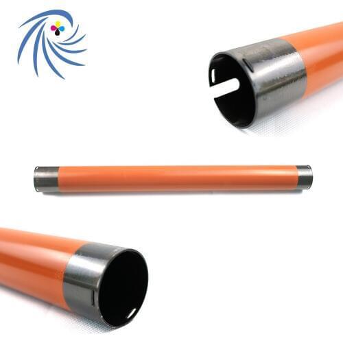 IR8105 upper fuser roller for Canon IR Advance 8085 8095 8105 8025 8205 8295 FL3-3602-000 FL3-3602 heating roller