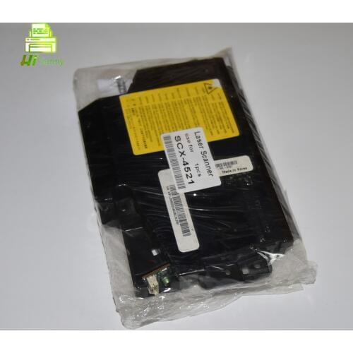 JC59-00023A JC61-01150A For samsung ML2241 2510 4725 4521HS 4321NS 1610 2010 2240 4321 LSU Laser Scanner Assembly Unit Head