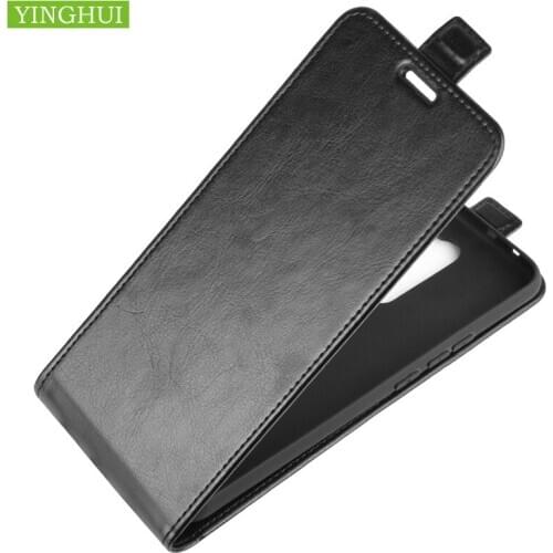 For Redmi 9C Leather Case Cover Phone Magnetic Flip vertical cover bag For Redmi 9 cover with stand For Redmi 9A phone case