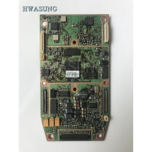 Mainboard For Symbol Motorola MC9060 with different systems