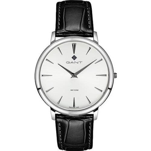 GANT WATCHES Mod. G133007