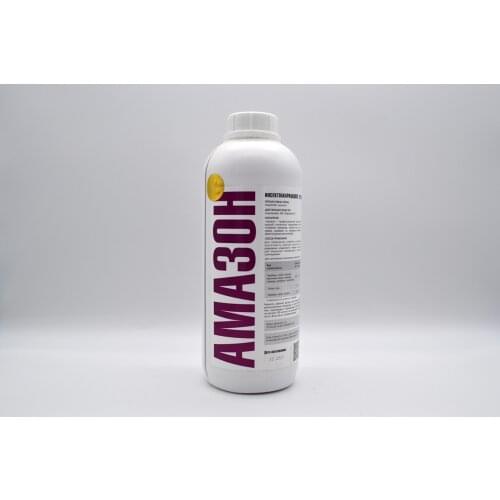 Таблетки для посудомоечных машин Нет бренда China At AliExpress