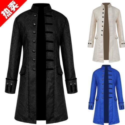 NWZSM Christmas Costumes