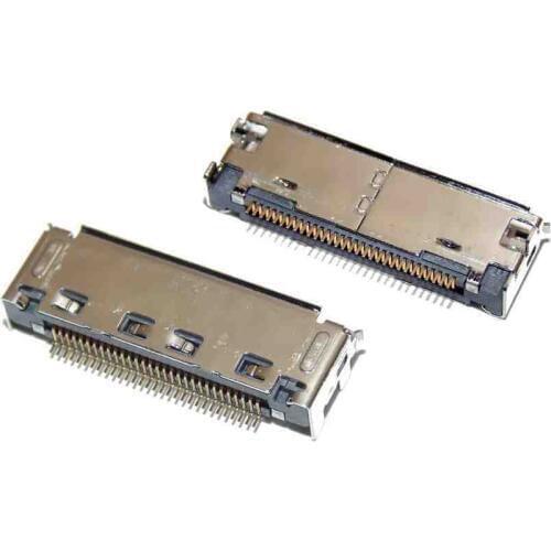 For Samsung Galaxy Tab 2 7.0 P3100/Tab 7.0 P6200/Galaxy Tab P1000/Tab 10.1 P7500/Tab 2 10.1 P5100 Charge Charging Port Connector