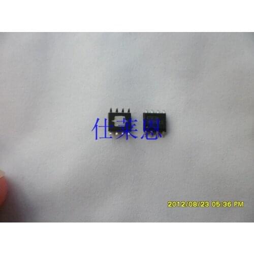 RT9018A-10PSP RT9018A new original store transaction integrity and quality assurance