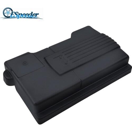 SPEEDWOW Locks For Car Doors