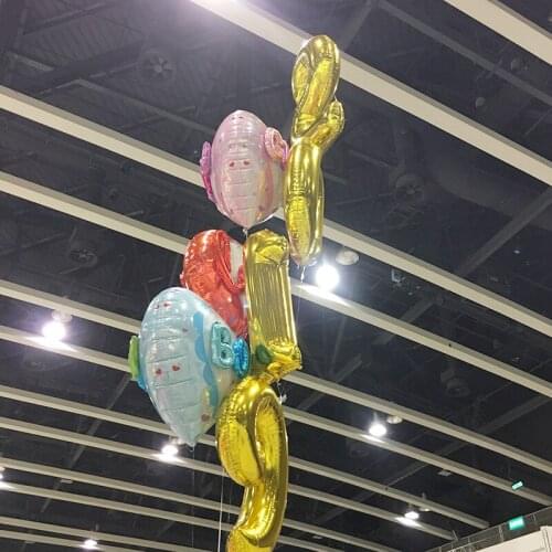 Aluminum Foil Letters BOY LOVE GIRL Balloon Romantic Wedding Engagement Confession Event Decoration Birthday Party Supplies