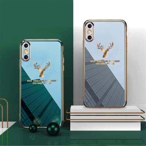 Чехлы для телефонов Apple iPhone XS XIYWEY China At AliExpress