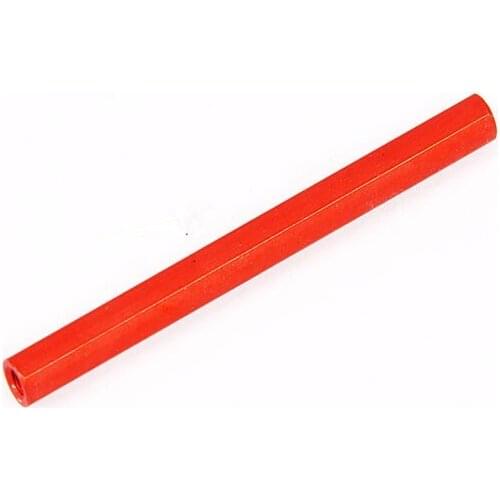 Rear frame fixed crossbar for 1/5 hpi rovan km baja 5b rc car parts