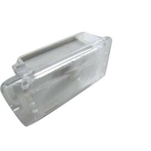 Renault Clio Symbol Luggage Lamp [Original] (8200418356) AUTO SPARE PARTS ELECTRIC DENTAL PARTS LUGGAGE LIGHTING