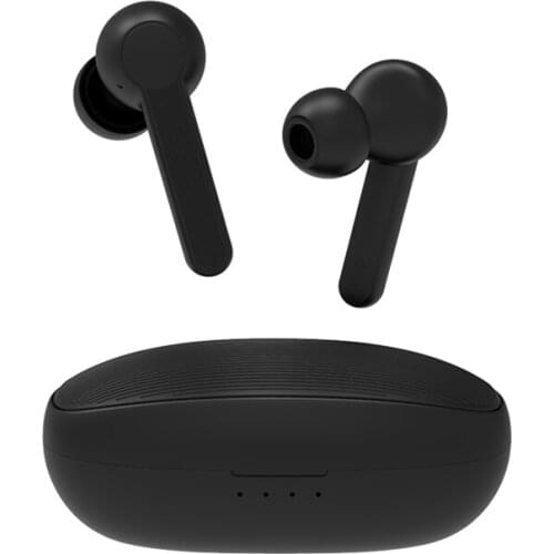 Xy-7 Wireless Bluetooth headset TWS stereo intelligent noise reduction movement in-ear earplug