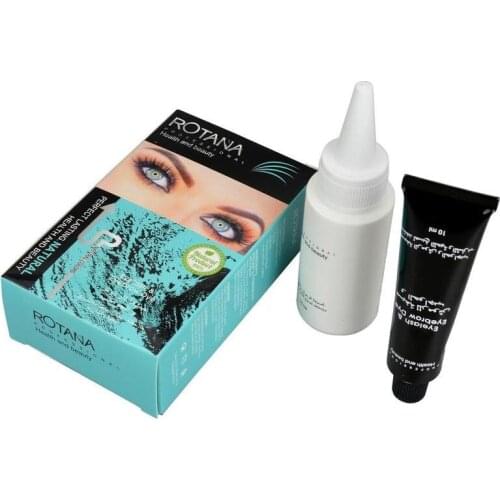 FRANCHESKA Eyebrow Cosmetics