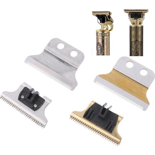 Триммеры для волос JCSYFAC China At AliExpress