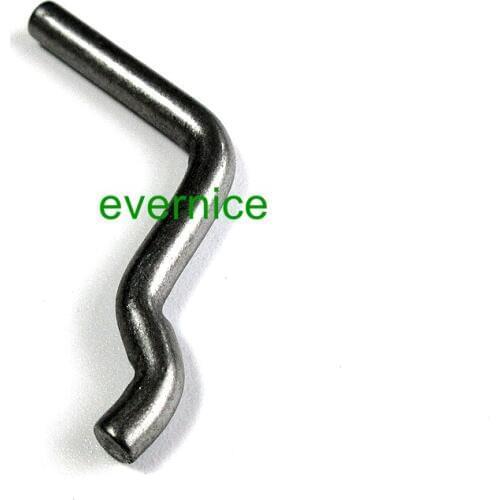 Edge Guide 91-156114-05 For Pfaff 571 574 591