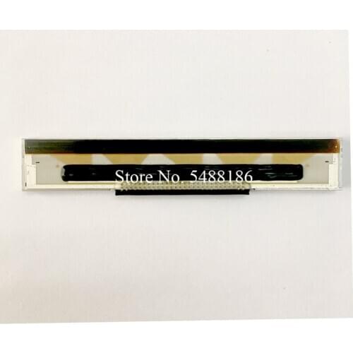 Original Mettler Toledo ETICA 4400 Printhead for Mettler Toledo ETICA 4400 Label Printing Scales Spare Parts