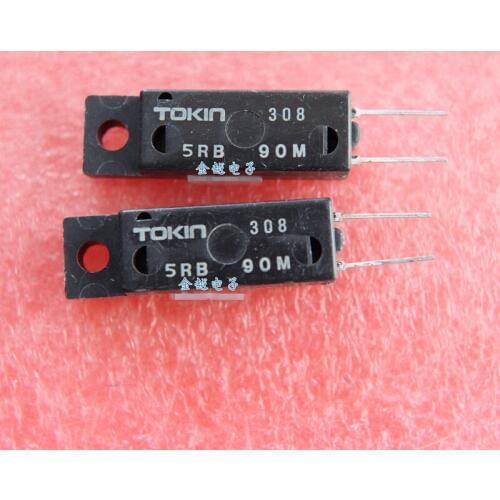 Hot spot temperature switch OHD5RB-90M 5RB90M 90 degrees normally open