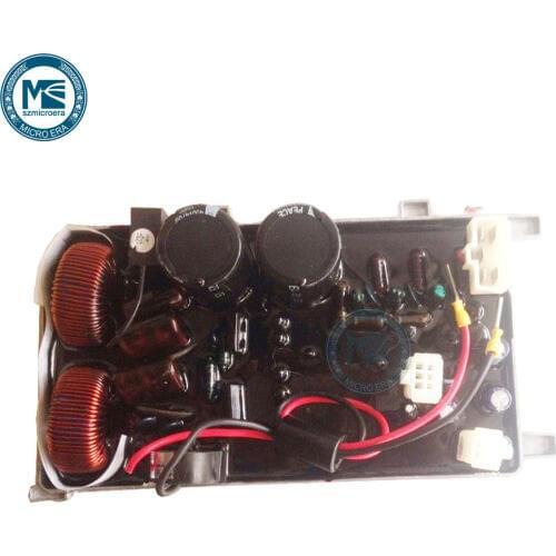 Original new for KIPOR IG2000 IG2000S AVR DU20 IG2000S 230V/50Hz inverter module