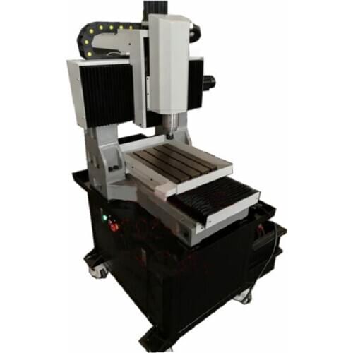Woodworking Milling Machines OSAIN China