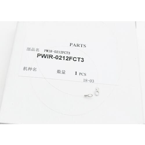 PWIR-0212FCT3 Charge Wire for Sharp MX M904 M960 M9008 MX904 MX960
