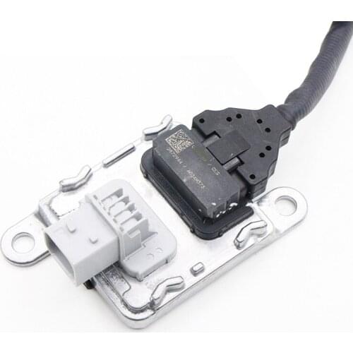 Truck spare parts SCR nox sensor Nitrogen oxide sensor 4326870