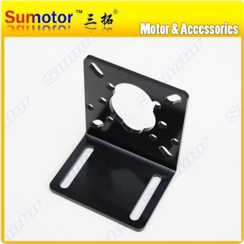 60KTYZ Bracket for 60KTYZ 50KTYZ 50GB555 60GAFM GX50 Install Bracket for motor for 2GN gear box