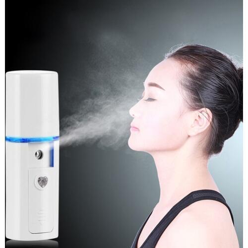 Ароматические диффузоры Chcyus China At AliExpress