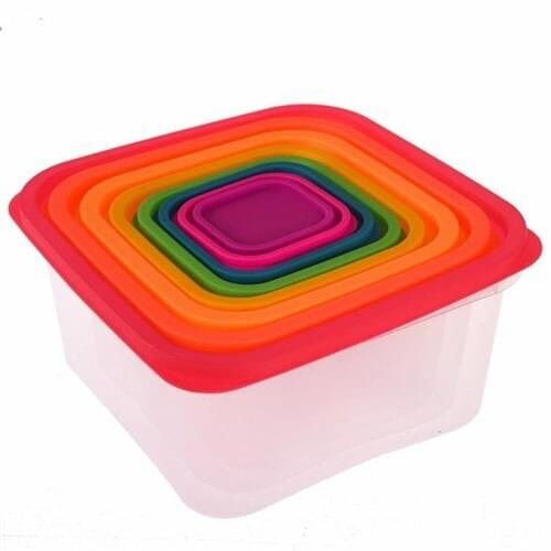 D-Sign Home Kitchen Accessories