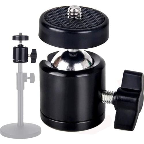 Штативные головки FeoconT China At AliExpress