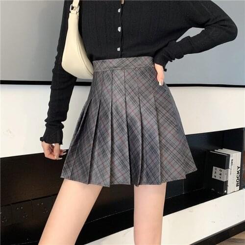 Женские вечерние юбки GDZSHP China At AliExpress