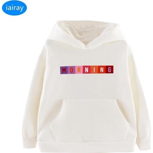 Iairay Girls Clothes