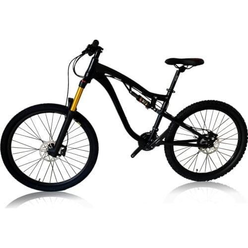 Kalosse Bicycle Brakes