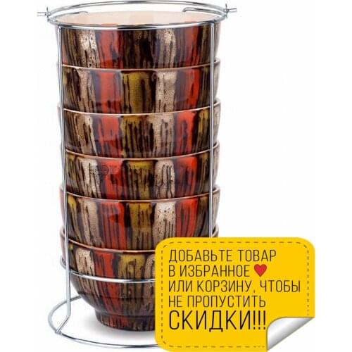 Большие кастрюли Kelli China At AliExpress