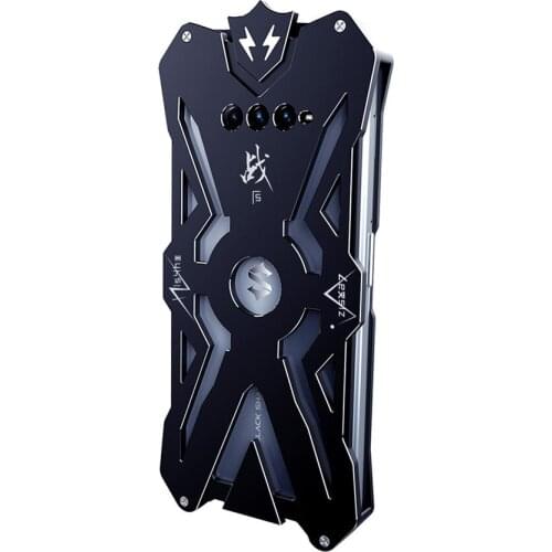 Чехлы-накладки для телефонов LICHIFIT China At AliExpress