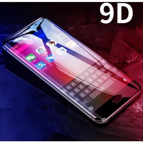 Аксессуары для мобильных телефонов MAIJIEKE China At AliExpress