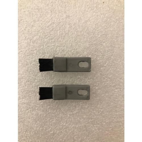 Lonati GL61Q & GL615 Socks Machine Use Brush G1550252