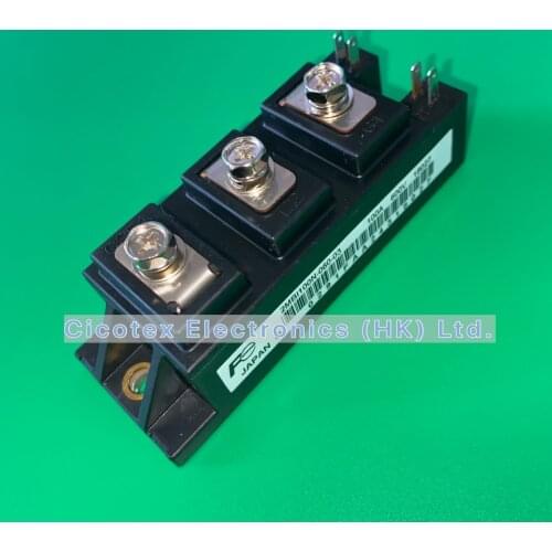 2MBI100N-060-03 IGBT 2MBI 100N-060-03 100A 600V 2MBI100N060-03 MODULE 2MBI100N-060-3 2MBI100N06003 2MB1100N-060-03